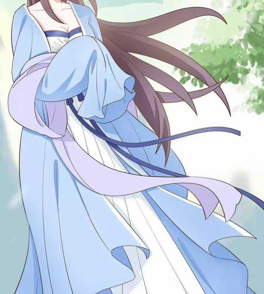 Đích Nữ Hữu Độc - Chapter 56 - Trang 13