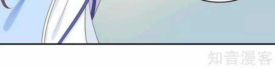 Đích Nữ Hữu Độc - Chapter 56 - Trang 16