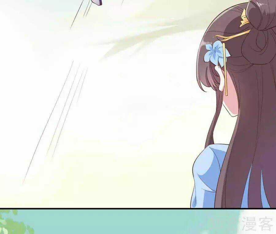 Đích Nữ Hữu Độc - Chapter 56 - Trang 18