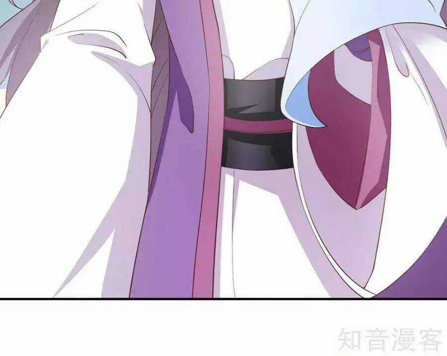 Đích Nữ Hữu Độc - Chapter 56 - Trang 21