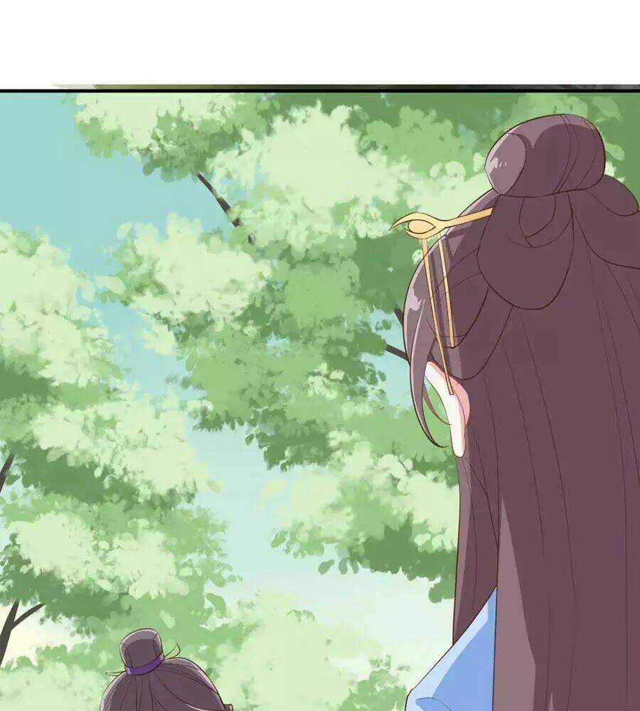 Đích Nữ Hữu Độc - Chapter 56 - Trang 25