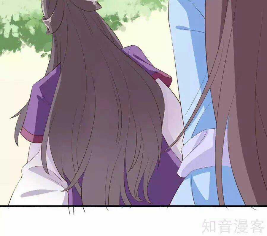 Đích Nữ Hữu Độc - Chapter 56 - Trang 26