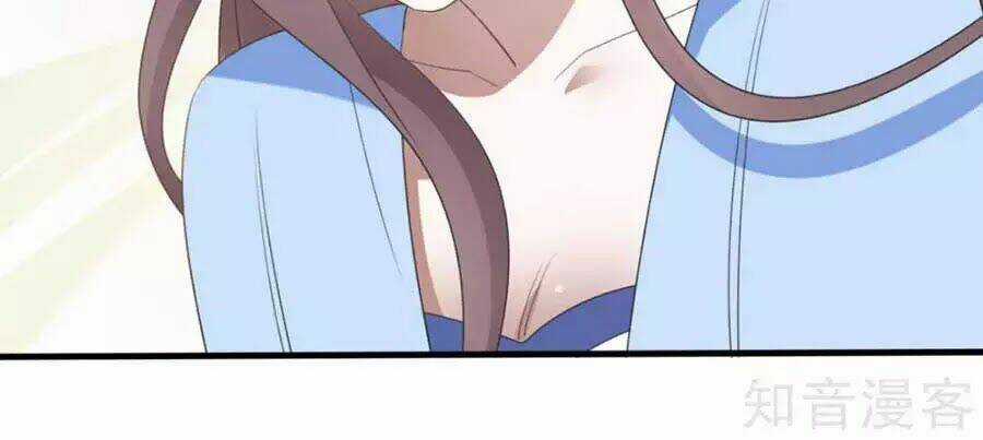 Đích Nữ Hữu Độc - Chapter 56 - Trang 29