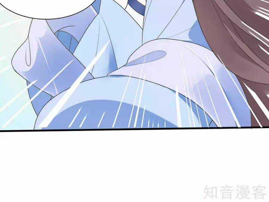 Đích Nữ Hữu Độc - Chapter 56 - Trang 31