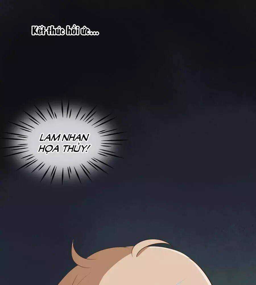 Đích Nữ Hữu Độc - Chapter 56 - Trang 34