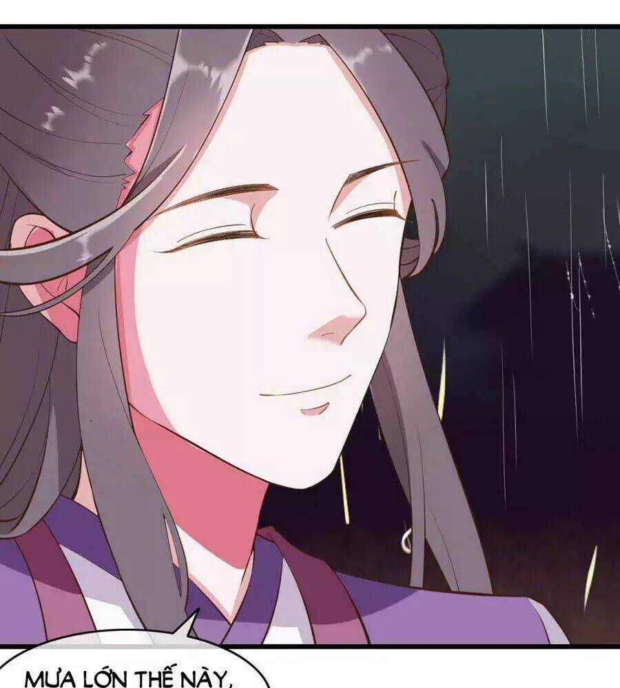 Đích Nữ Hữu Độc - Chapter 56 - Trang 37