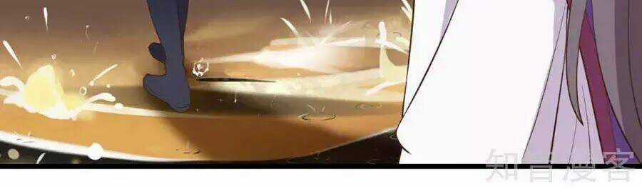 Đích Nữ Hữu Độc - Chapter 56 - Trang 41