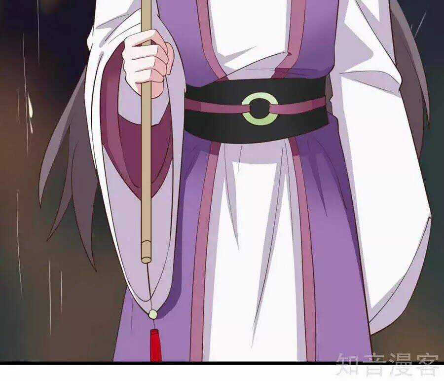 Đích Nữ Hữu Độc - Chapter 56 - Trang 43