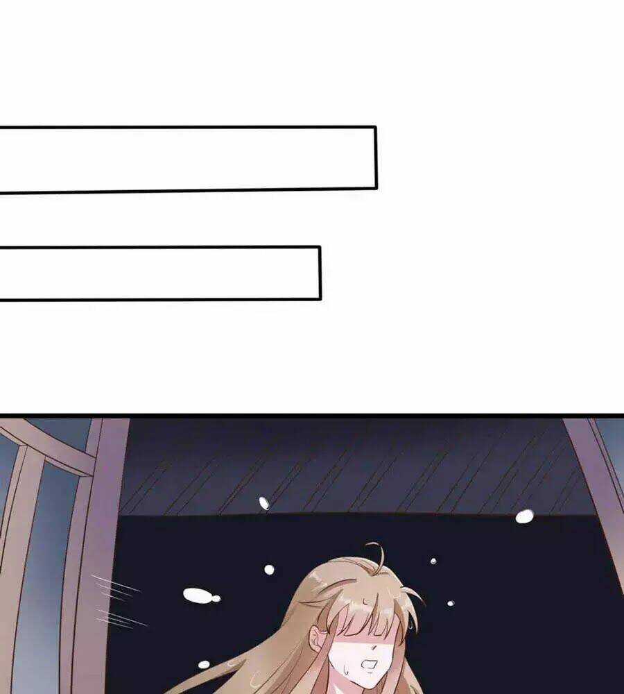 Đích Nữ Hữu Độc - Chapter 56 - Trang 48