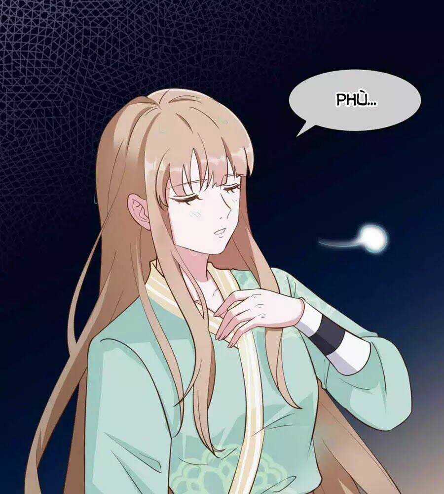 Đích Nữ Hữu Độc - Chapter 56 - Trang 52