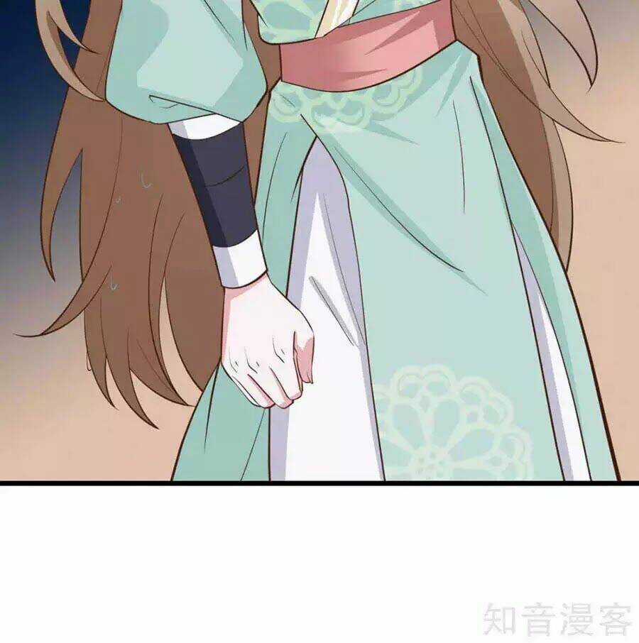 Đích Nữ Hữu Độc - Chapter 56 - Trang 53