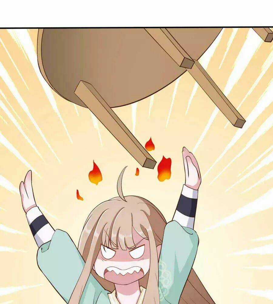 Đích Nữ Hữu Độc - Chapter 56 - Trang 54