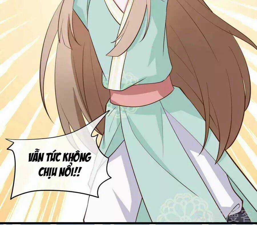 Đích Nữ Hữu Độc - Chapter 56 - Trang 55