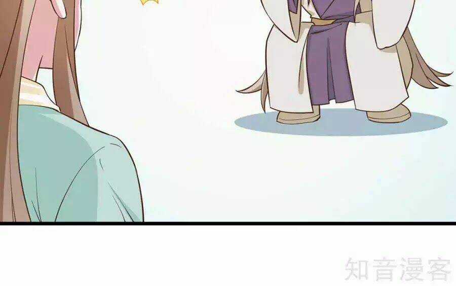 Đích Nữ Hữu Độc - Chapter 56 - Trang 57