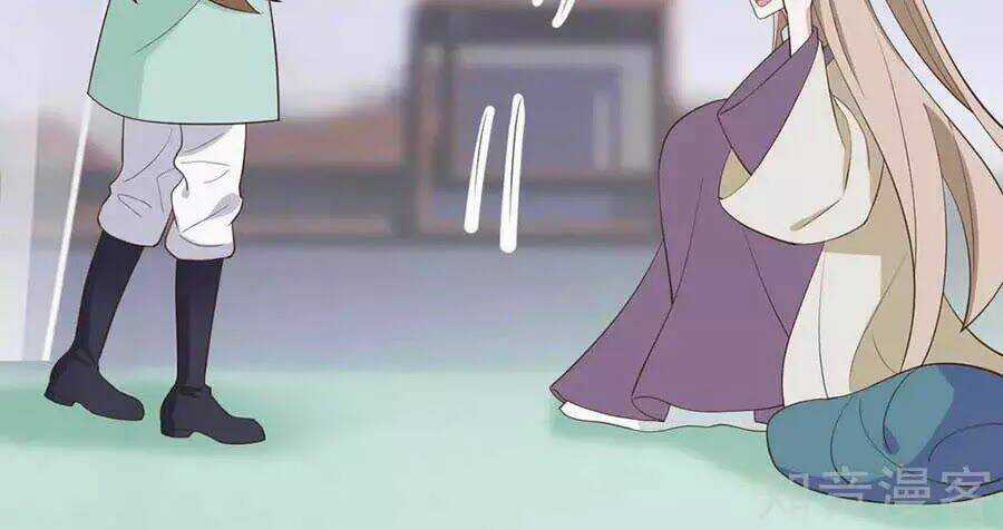 Đích Nữ Hữu Độc - Chapter 56 - Trang 59