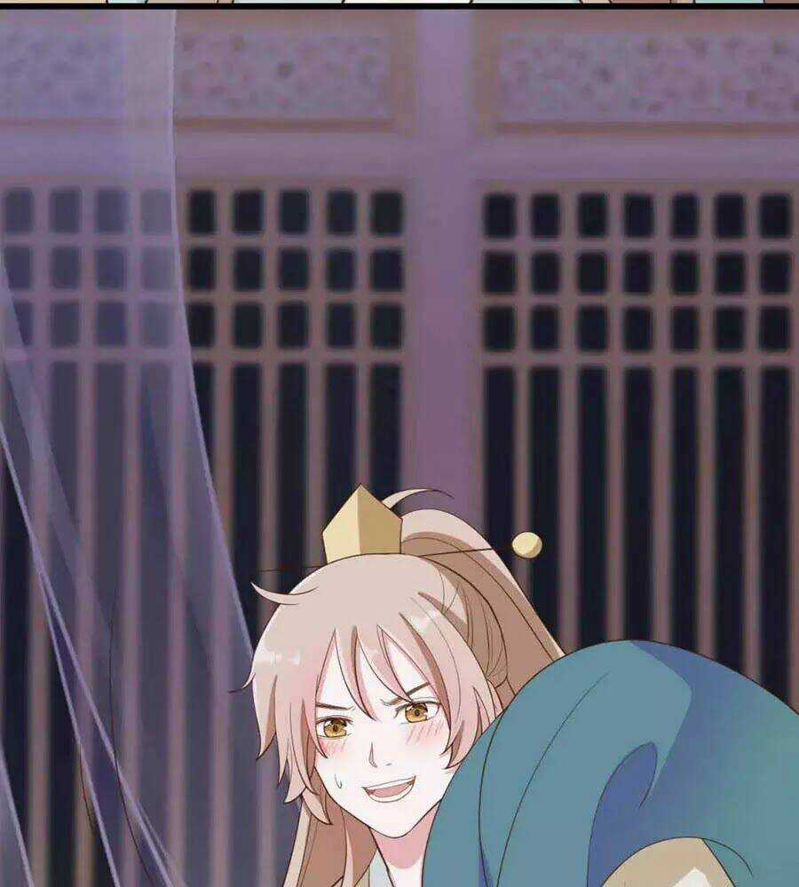 Đích Nữ Hữu Độc - Chapter 56 - Trang 62