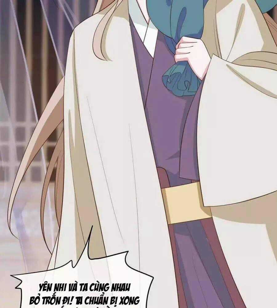 Đích Nữ Hữu Độc - Chapter 56 - Trang 63