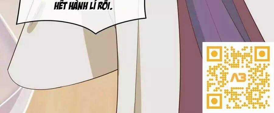 Đích Nữ Hữu Độc - Chapter 56 - Trang 64