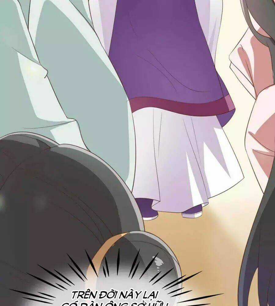 Đích Nữ Hữu Độc - Chapter 56 - Trang 8