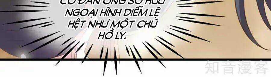 Đích Nữ Hữu Độc - Chapter 56 - Trang 9