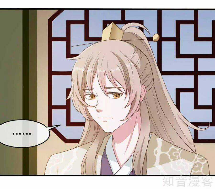 Đích Nữ Hữu Độc - Chapter 57 - Trang 12