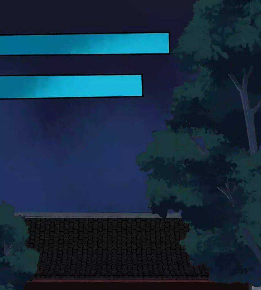 Đích Nữ Hữu Độc - Chapter 57 - Trang 15