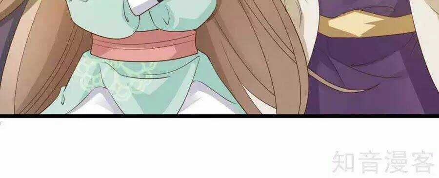 Đích Nữ Hữu Độc - Chapter 57 - Trang 19