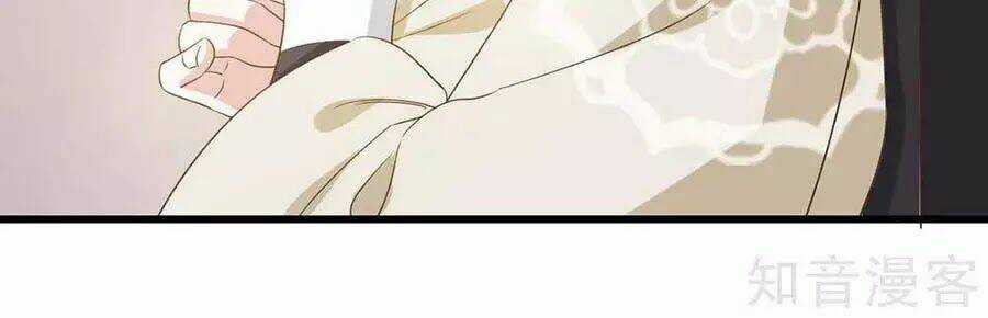 Đích Nữ Hữu Độc - Chapter 57 - Trang 24