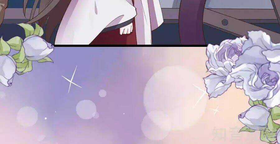 Đích Nữ Hữu Độc - Chapter 57 - Trang 26