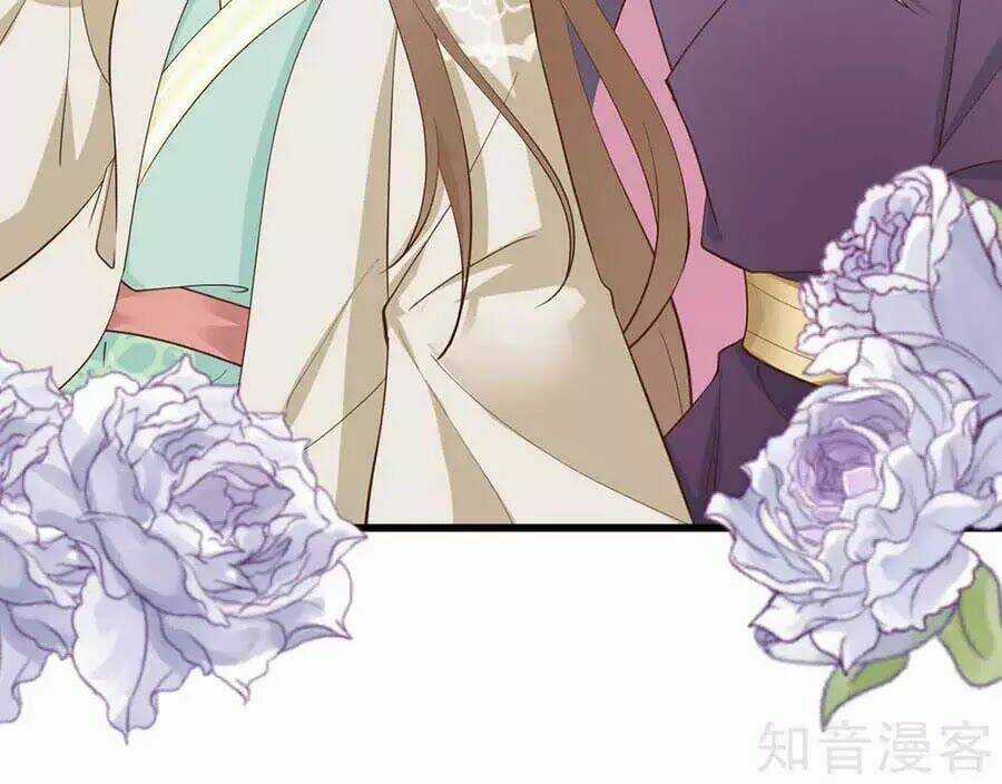 Đích Nữ Hữu Độc - Chapter 57 - Trang 28