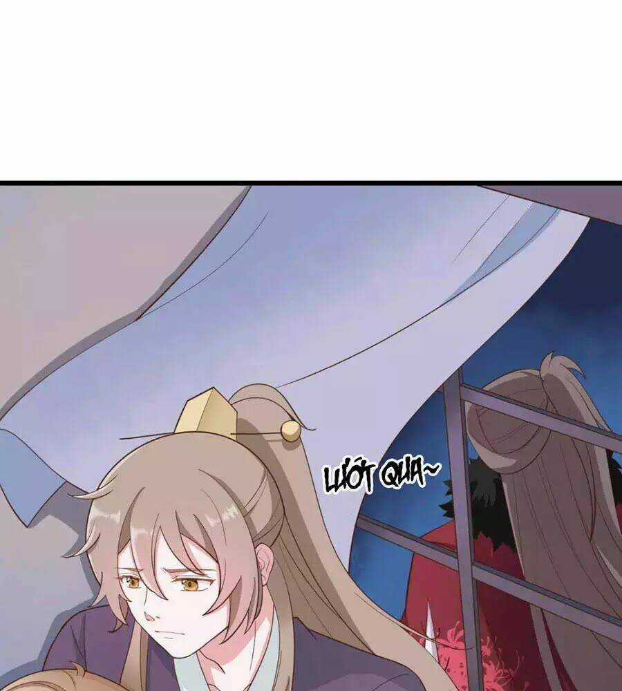 Đích Nữ Hữu Độc - Chapter 57 - Trang 29