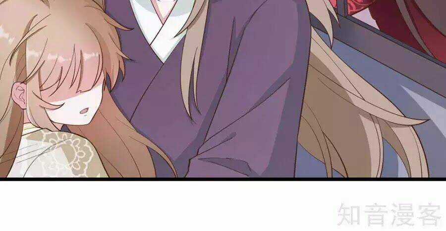 Đích Nữ Hữu Độc - Chapter 57 - Trang 30