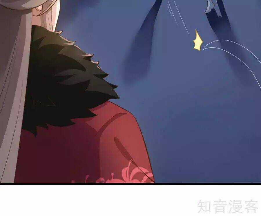 Đích Nữ Hữu Độc - Chapter 57 - Trang 36