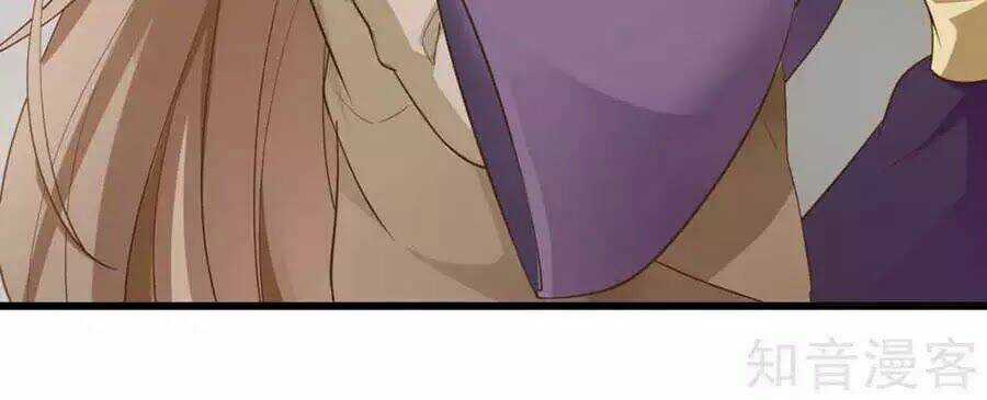 Đích Nữ Hữu Độc - Chapter 57 - Trang 39