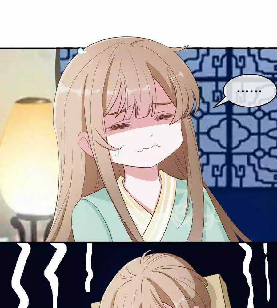 Đích Nữ Hữu Độc - Chapter 57 - Trang 5