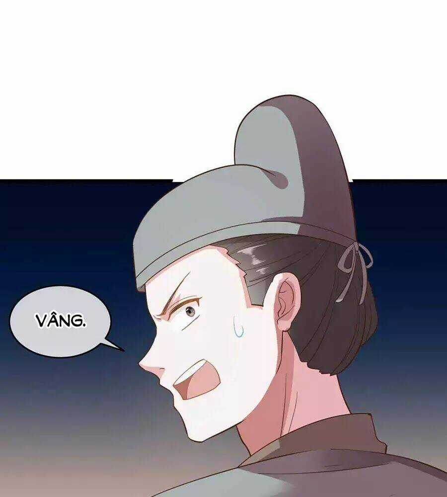 Đích Nữ Hữu Độc - Chapter 57 - Trang 42