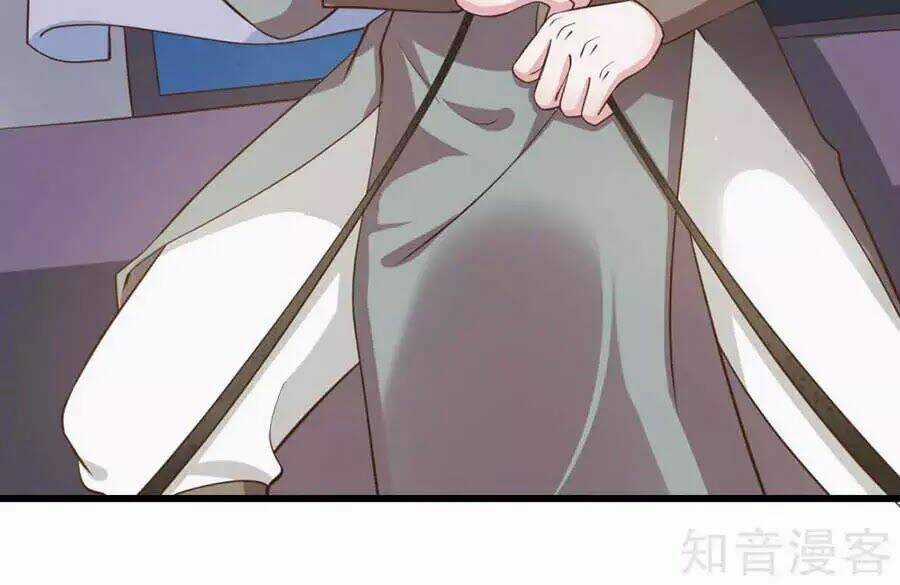 Đích Nữ Hữu Độc - Chapter 57 - Trang 45