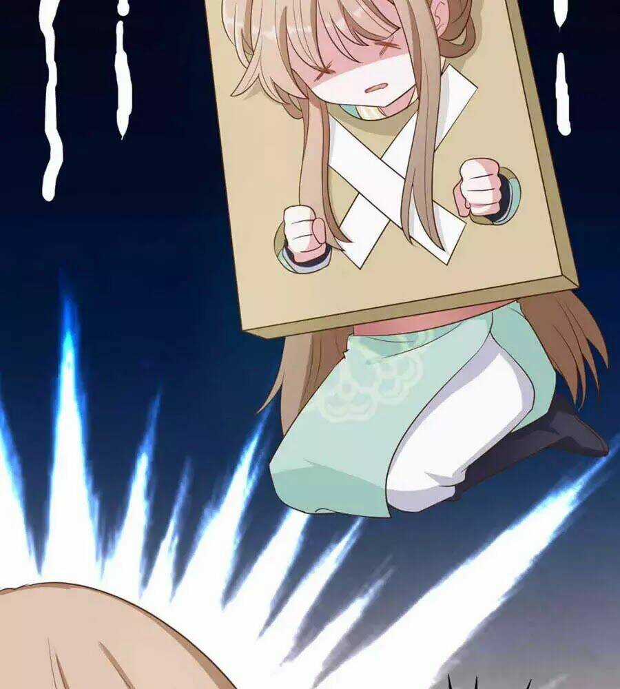 Đích Nữ Hữu Độc - Chapter 57 - Trang 6