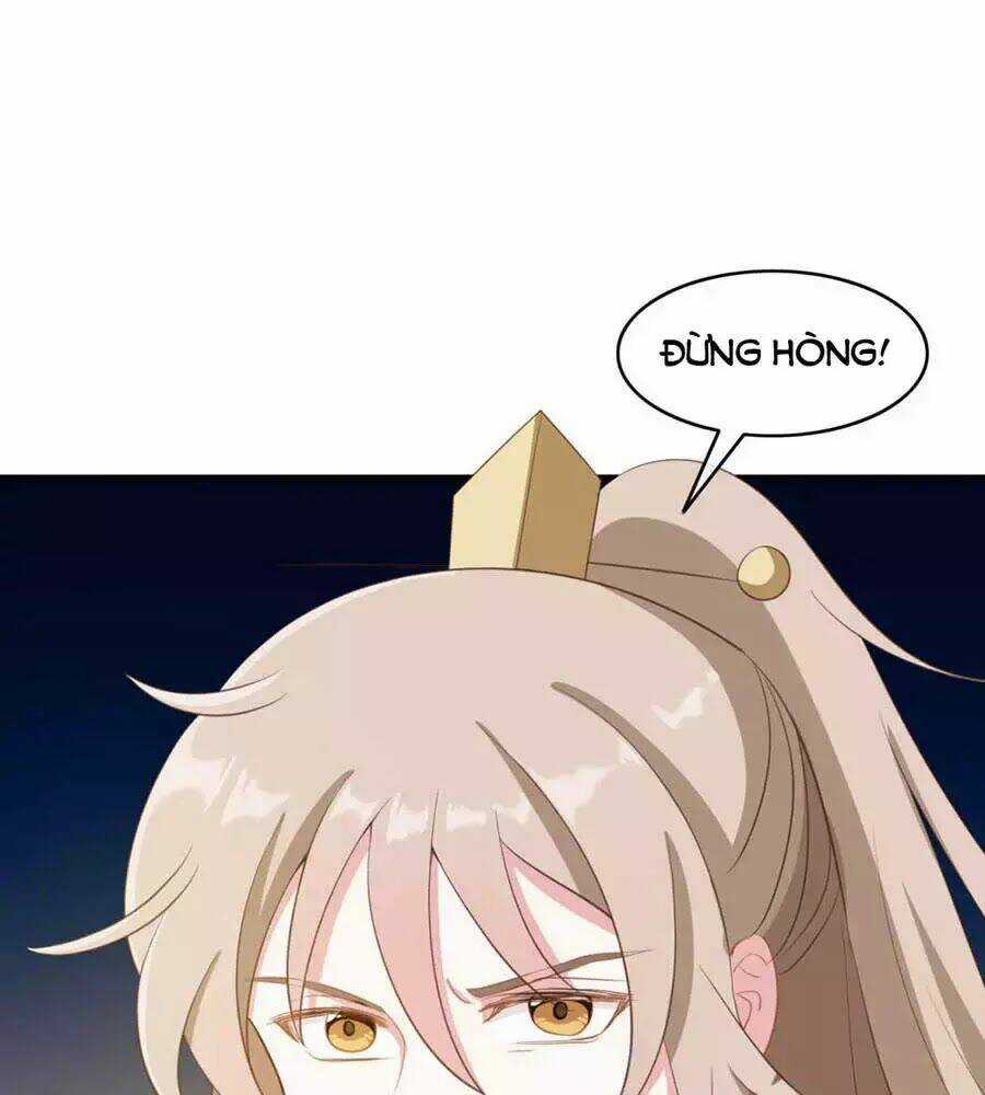 Đích Nữ Hữu Độc - Chapter 57 - Trang 51