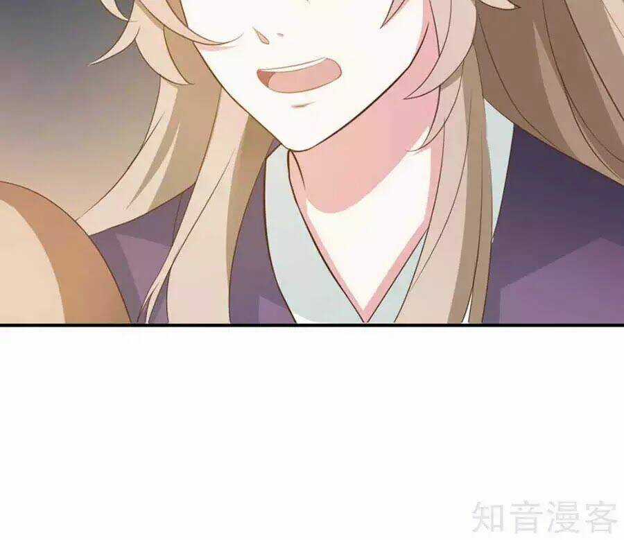 Đích Nữ Hữu Độc - Chapter 57 - Trang 52