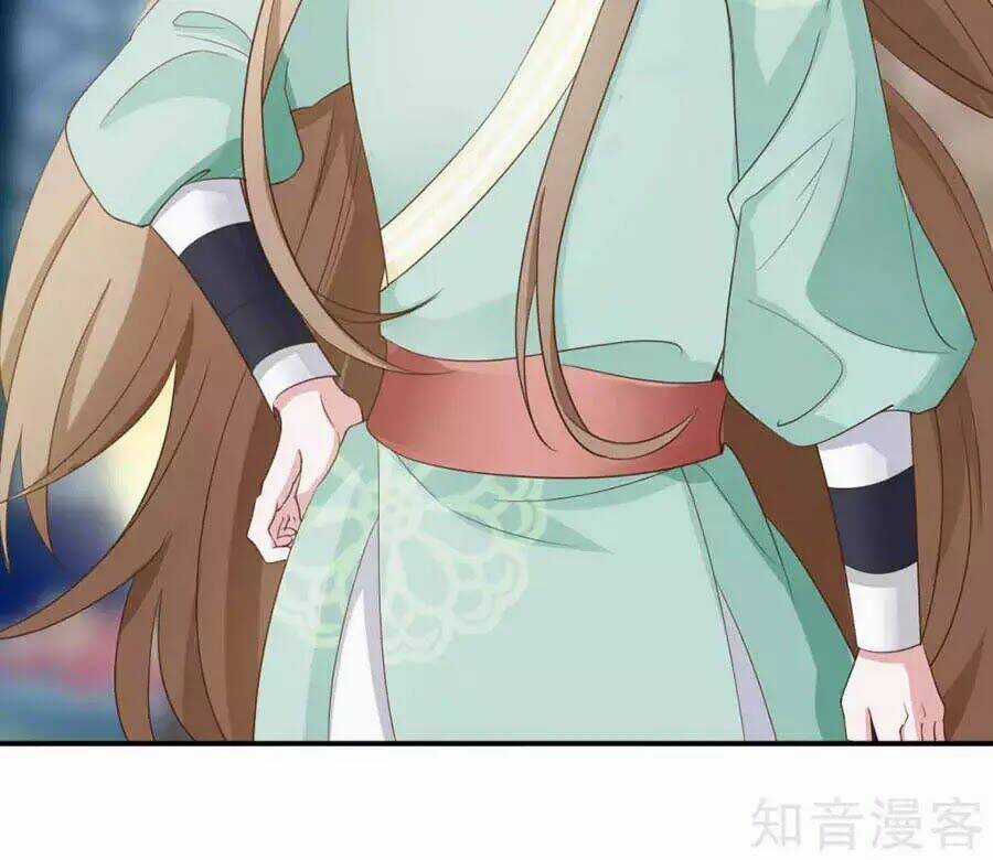 Đích Nữ Hữu Độc - Chapter 57 - Trang 9