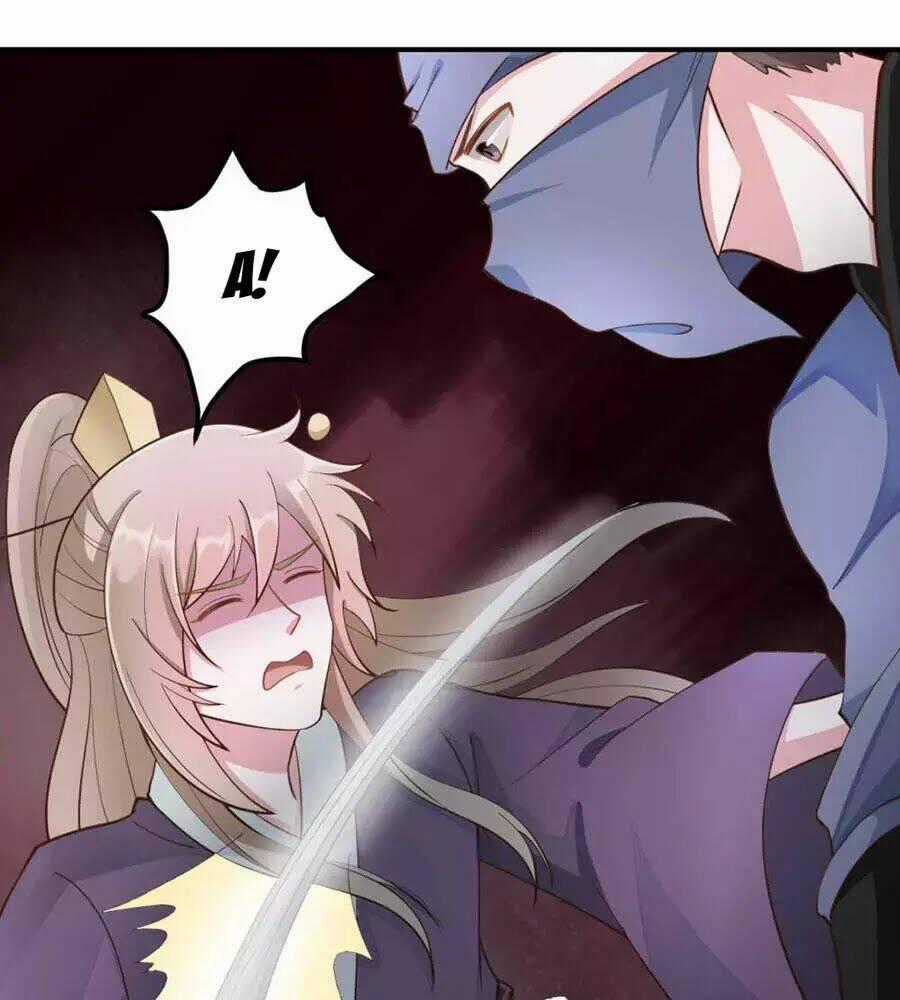 Đích Nữ Hữu Độc - Chapter 58 - Trang 1