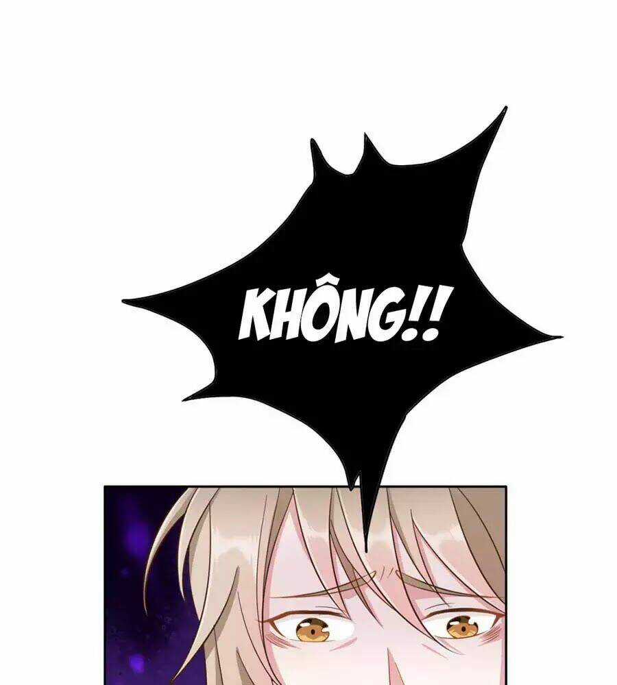 Đích Nữ Hữu Độc - Chapter 58 - Trang 13