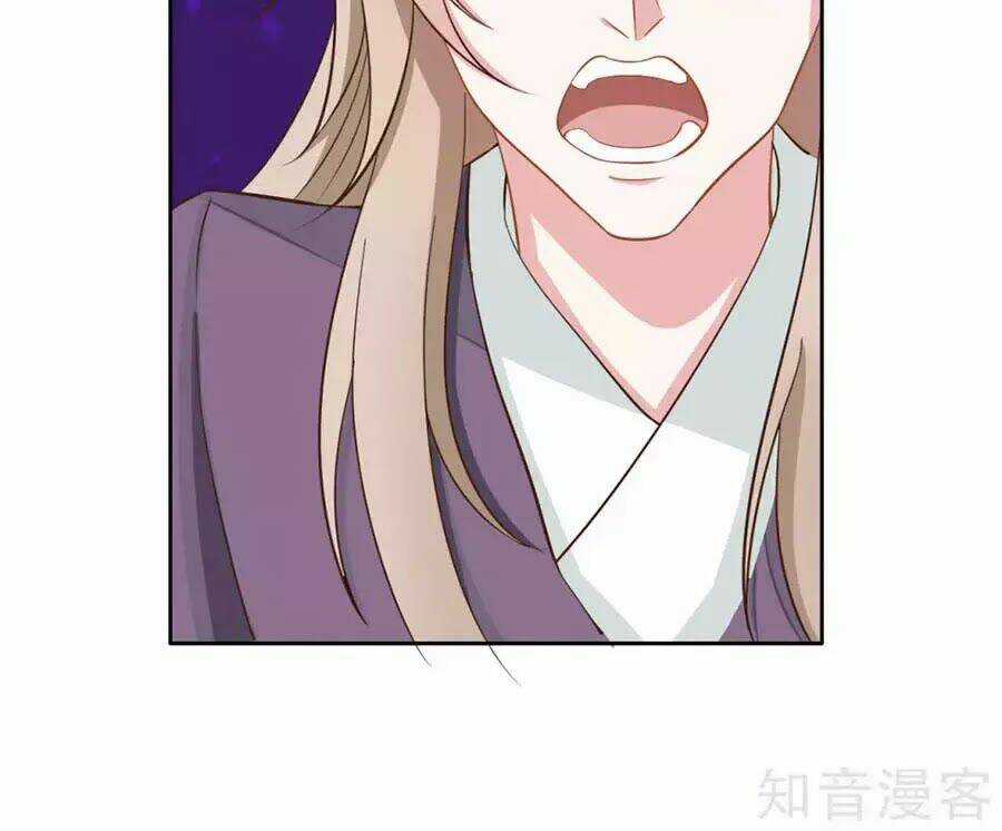 Đích Nữ Hữu Độc - Chapter 58 - Trang 14