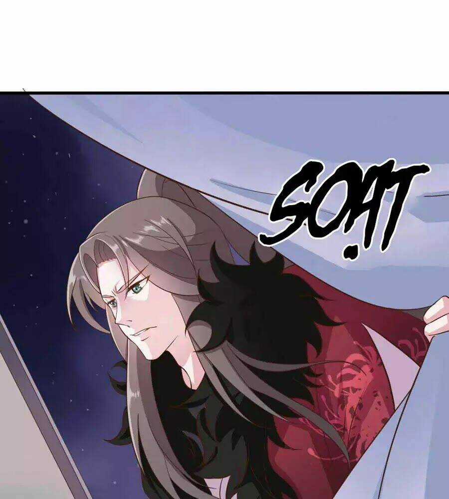 Đích Nữ Hữu Độc - Chapter 58 - Trang 15