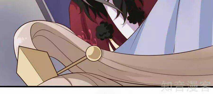 Đích Nữ Hữu Độc - Chapter 58 - Trang 16