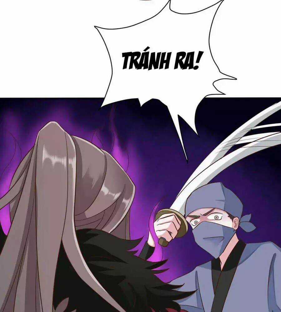 Đích Nữ Hữu Độc - Chapter 58 - Trang 20