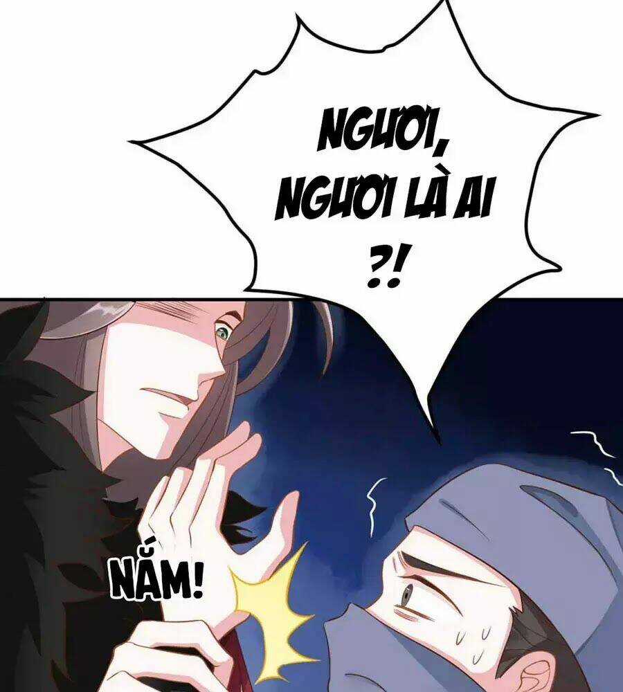 Đích Nữ Hữu Độc - Chapter 58 - Trang 26