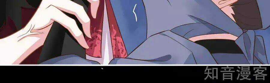 Đích Nữ Hữu Độc - Chapter 58 - Trang 27