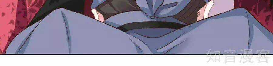 Đích Nữ Hữu Độc - Chapter 58 - Trang 29